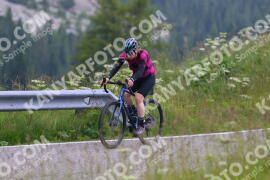 Photo #3575526 | 25-07-2023 15:17 | Gardena Pass BICYCLES