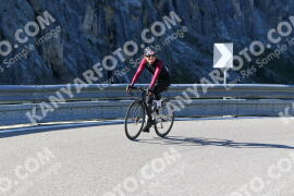 Foto #3731721 | 06-08-2023 09:30 | Gardena Pass BICYCLES