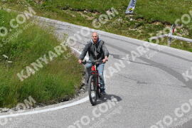 Foto #3681448 | 31-07-2023 15:22 | Pordoi Pass BICYCLES