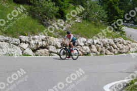 Photo #3562552 | 23-07-2023 12:41 | Sella Pass BICYCLES