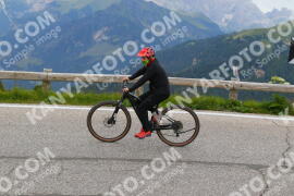 Foto #3778247 | 09-08-2023 12:32 | Pordoi Pass BICYCLES