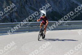 Photo #3732526 | 06-08-2023 10:16 | Gardena Pass BICYCLES