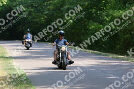 Photo #2427209 | 28-07-2022 14:32 | Sirok Bike Week