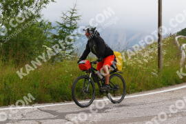 Foto #3702073 | 02-08-2023 10:42 | Pordoi Pass BICYCLES