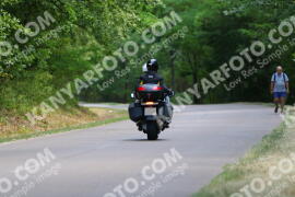 Fotó #2427024 | 28-07-2022 14:03 | Sirok Bike Week