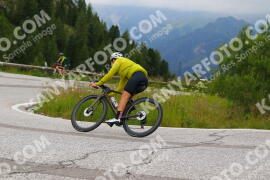 Photo #3699574 | 02-08-2023 09:36 | Pordoi Pass BICYCLES