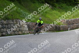 Foto #3586176 | 26-07-2023 15:47 | Sella Pass BICYCLES