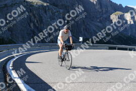 Photo #3731637 | 06-08-2023 09:27 | Gardena Pass BICYCLES