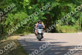 Photo #2426001 | 28-07-2022 11:32 | Sirok Bike Week