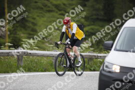 Photo #3702730 | 02-08-2023 10:57 | Pordoi Pass BICYCLES