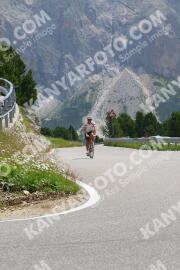 Photo #3562513 | 23-07-2023 12:41 | Sella Pass BICYCLES
