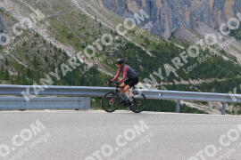 Photo #3736121 | 06-08-2023 11:57 | Gardena Pass BICYCLES