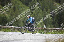Photo #3699831 | 02-08-2023 09:38 | Pordoi Pass BICYCLES