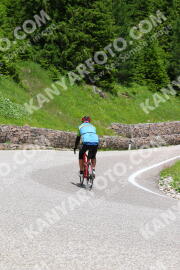 Foto #3580266 | 26-07-2023 13:24 | Sella Pass BICYCLES