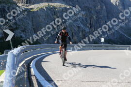 Foto #3732313 | 06-08-2023 10:04 | Gardena Pass BICYCLES