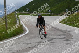 Photo #3710862 | 02-08-2023 14:27 | Pordoi Pass BICYCLES
