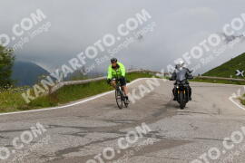 Photo #3775098 | 09-08-2023 10:16 | Pordoi Pass BICYCLES