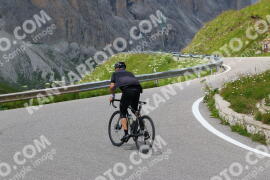 Photo #3550454 | 22-07-2023 12:28 | Sella Pass BICYCLES