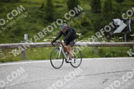 Foto #3711033 | 02-08-2023 09:08 | Pordoi Pass BICYCLES