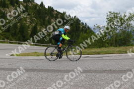 Photo #3777742 | 09-08-2023 12:11 | Pordoi Pass BICYCLES