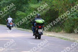 Photo #2427201 | 28-07-2022 14:31 | Sirok Bike Week