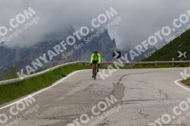 Photo #3778968 | 09-08-2023 13:06 | Pordoi Pass BICYCLES