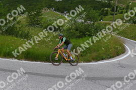Photo #3681958 | 31-07-2023 15:38 | Pordoi Pass BICYCLES