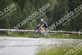 Photo #3700116 | 02-08-2023 09:48 | Pordoi Pass BICYCLES