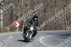 Photo #2021127 | 27-03-2022 15:26 | Pilis - Road to Dobogókő