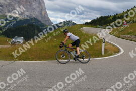 Foto #3740415 | 06-08-2023 13:19 | Gardena Pass BICYCLES
