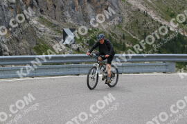 Foto #3739159 | 06-08-2023 12:50 | Gardena Pass BICYCLES