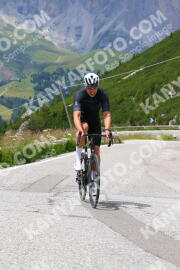 Foto #3677579 | 31-07-2023 13:06 | Pordoi Pass BICYCLES