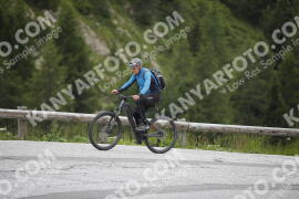 Photo #3699834 | 02-08-2023 09:38 | Pordoi Pass BICYCLES