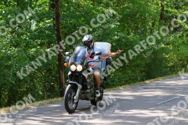 Photo #2427147 | 28-07-2022 14:23 | Sirok Bike Week
