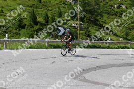 Foto #3624208 | 29-07-2023 10:22 | Pordoi Pass BICYCLES