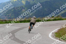 Foto #3681983 | 31-07-2023 15:38 | Pordoi Pass BICYCLES