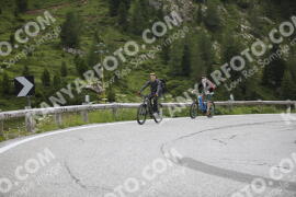 Photo #3701901 | 02-08-2023 10:37 | Pordoi Pass BICYCLES