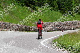 Photo #3580278 | 26-07-2023 13:25 | Sella Pass BICYCLES