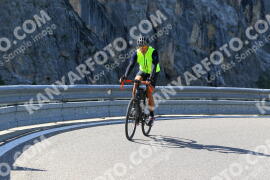 Photo #3732685 | 06-08-2023 10:19 | Gardena Pass BICYCLES