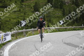 Photo #3711210 | 02-08-2023 09:29 | Pordoi Pass BICYCLES