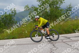 Photo #3699559 | 02-08-2023 09:36 | Pordoi Pass BICYCLES