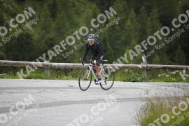 Photo #3699657 | 02-08-2023 09:37 | Pordoi Pass BICYCLES