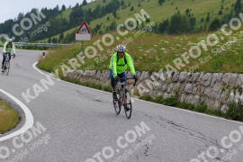 Photo #3576169 | 25-07-2023 16:04 | Gardena Pass BICYCLES
