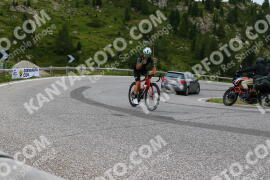 Photo #3777686 | 09-08-2023 12:11 | Pordoi Pass BICYCLES