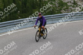Foto #3575011 | 25-07-2023 13:58 | Gardena Pass BICYCLES