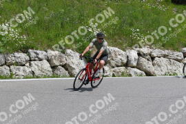 Photo #3562330 | 23-07-2023 12:38 | Sella Pass BICYCLES
