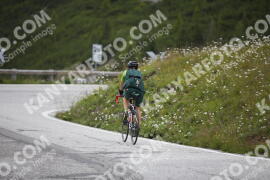 Photo #3699644 | 02-08-2023 09:36 | Pordoi Pass BICYCLES
