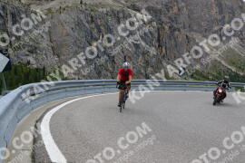 Foto #3739061 | 06-08-2023 12:48 | Gardena Pass BICYCLES
