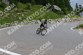 Photo #3559197 | 23-07-2023 11:34 | Sella Pass BICYCLES