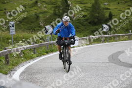 Photo #3711022 | 02-08-2023 09:08 | Pordoi Pass BICYCLES